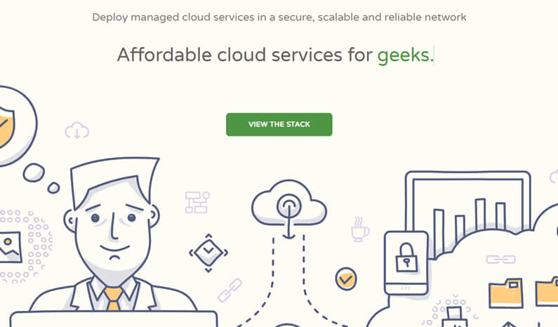 CloudCone優(yōu)惠碼 - 2025年黑五及網(wǎng)絡(luò)星期一美國(guó)VPS云服務(wù)器年付9.99美元起 - 搬瓦工中文網(wǎng)